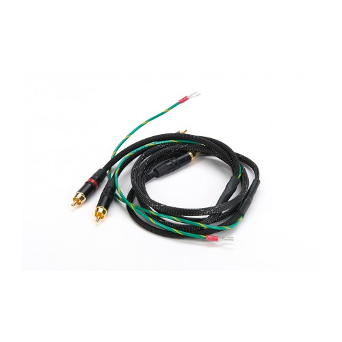 Кабель для тонарма Vpi JMW RCA Phono Cable 1.5m