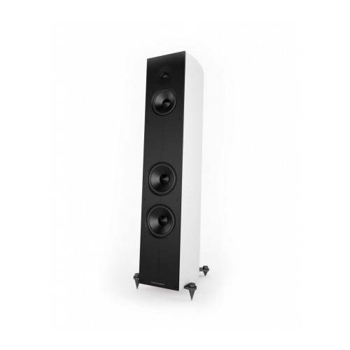 Напольная акустика Acoustic energy Corinium White