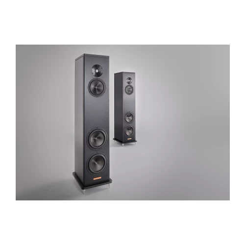Напольная акустика Magico A3 Black