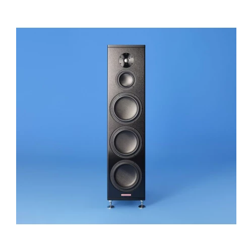 Напольная акустика Magico A5 Black