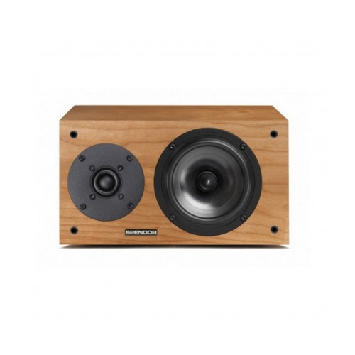 Центральный канал Spendor AC1 Natural Oak