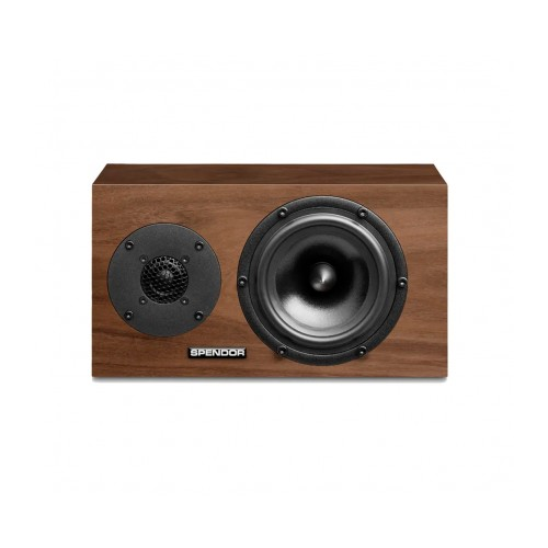 Центральный канал Spendor AC1 Dark Walnut