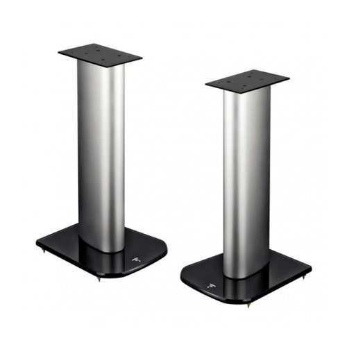 Стойка под акустику Focal Aria S900 Stand