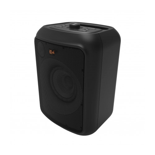 Беспроводная акустика Klipsch GIG XL