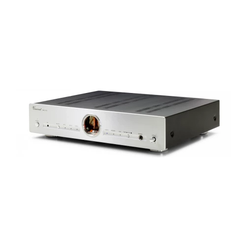 ЦАП Vincent DAC-700 Silver