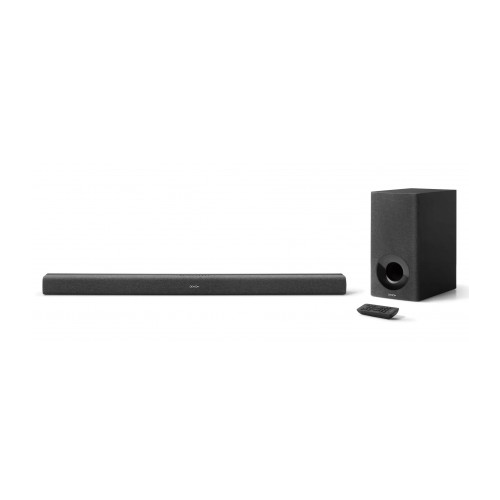 Саундбар Denon DHT-S416