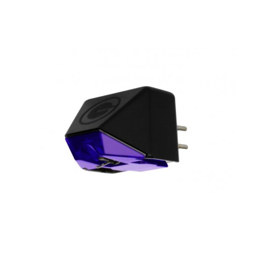 Головка звукоснимателя Goldring E3