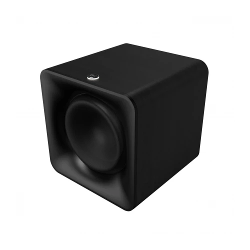 Сабвуфер Klipsch Flexus Sub 100