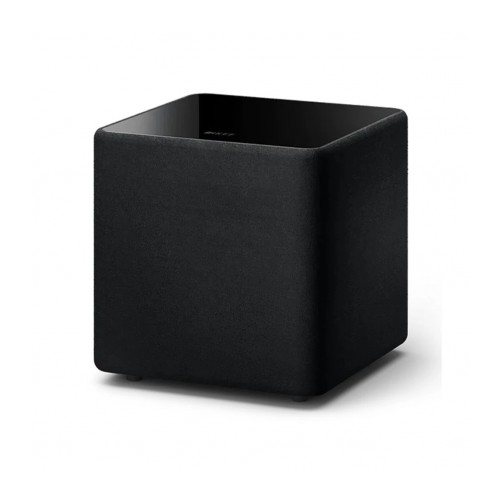 Сабвуфер Kef Kube 12 MIE