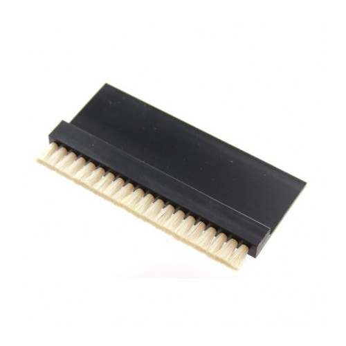 Щетка Tonar WetGoat Brush (5938)