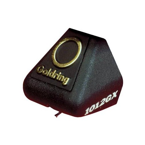 Игла для звукоснимателя Goldring D12GX