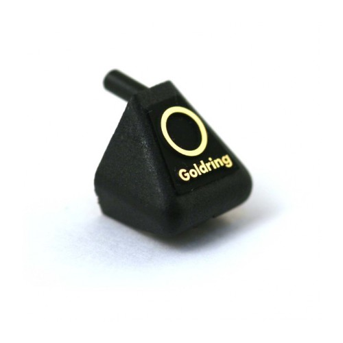 Игла для звукоснимателя Goldring D42