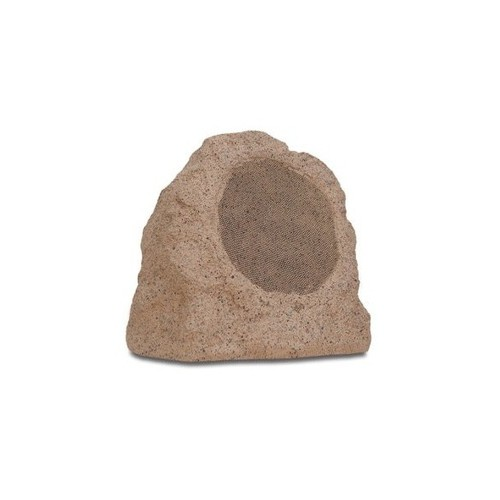 Ландшафтная акустика Proficient R800TT Sandstone