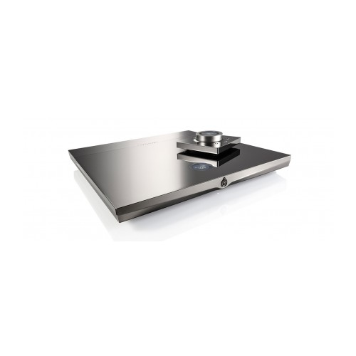 Интегральный усилитель Devialet Expert 120