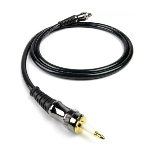 Оптический кабель Chord Optichord Minijack To Toslink 3 m