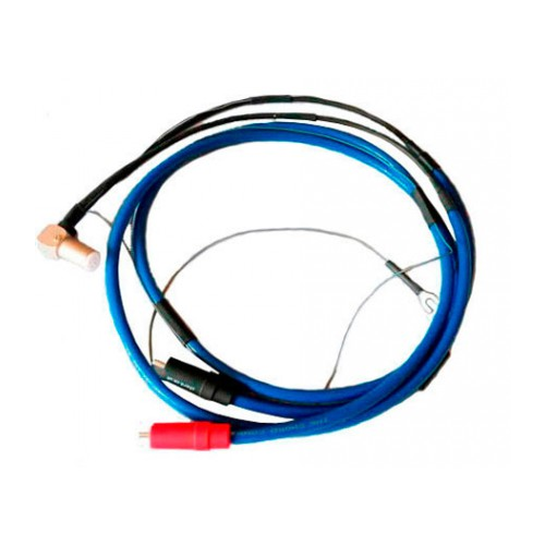 Кабель для тонарма Chord Chameleon VEE3 Tone Arm Lead 90 1.2m