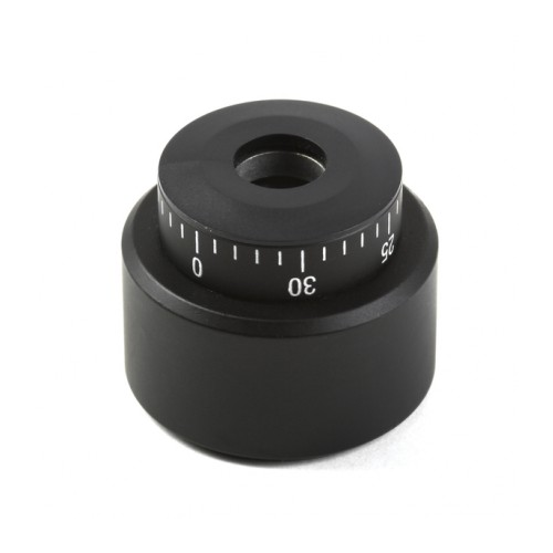 Аксессуар для винила Pro-ject Counterweight 81 (52 g)