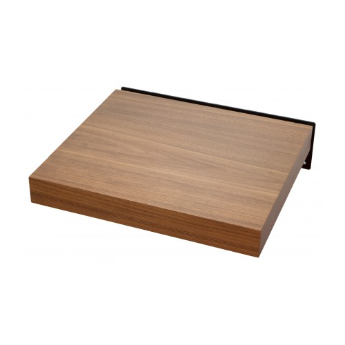 Полки/подставки под LP проигрыватель Pro-ject WMI-5 Walnut
