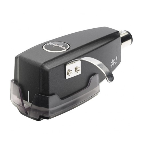 Головка звукоснимателя Ortofon SPU 1 S