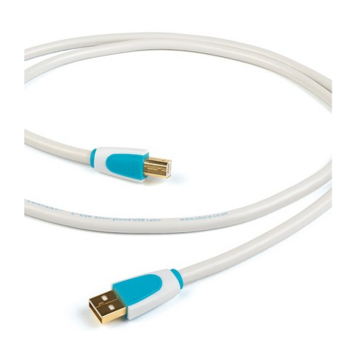 Кабель USB Chord C-usb 0.75m