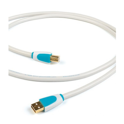 Кабель USB Chord C-usb 3m