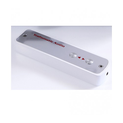 Пульт ДУ Trafomatic audio Remote Control