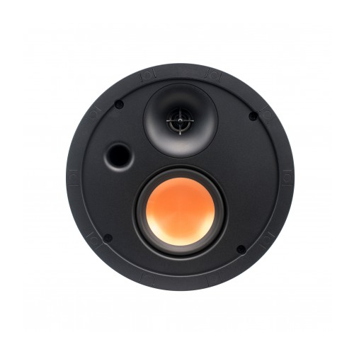 Встраиваемая акустика Klipsch SLM-5400-C