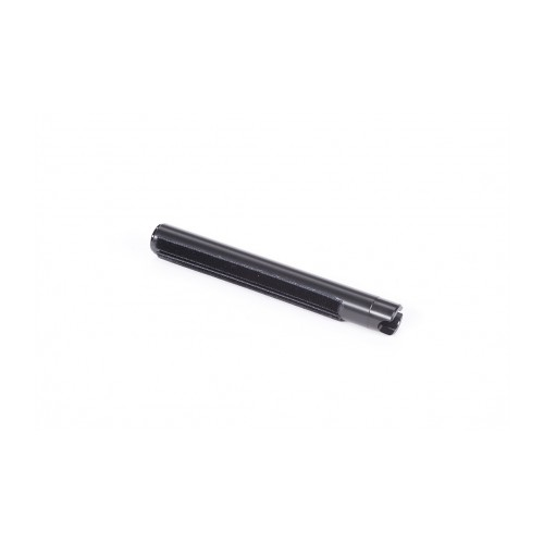 Машинка для мойки винила Vpi Black Delrin Vacuum