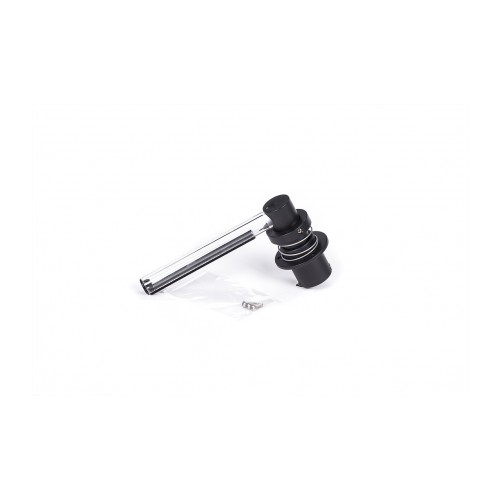 Машинка для мойки винила Vpi 33 RPM Tube and Tube Holder (12