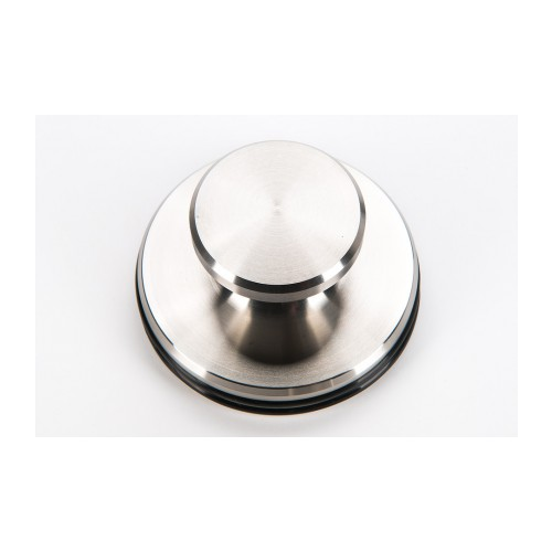 Прижим, клемп Vpi Signature Weight