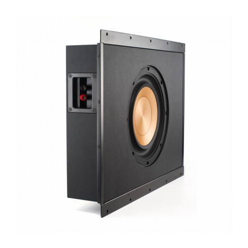 Встраиваемая акустика Klipsch PRO-1000SW
