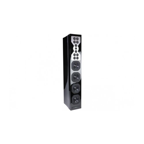 Напольная акустика Mcintosh XR100 Piano Black