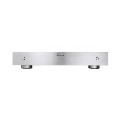ЦАП Vincent DAC-1 Silver