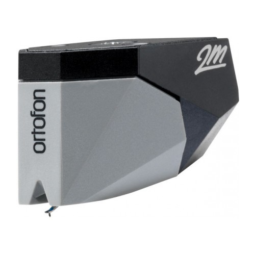 Головка звукоснимателя Ortofon 2M 78