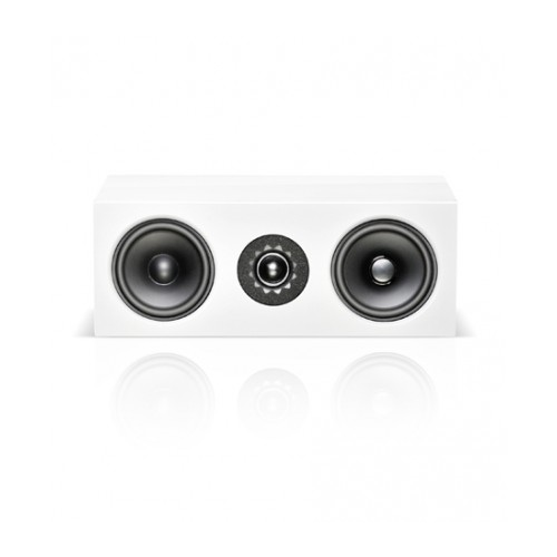 Центральный канал Audio physic Classic Center White High Gloss