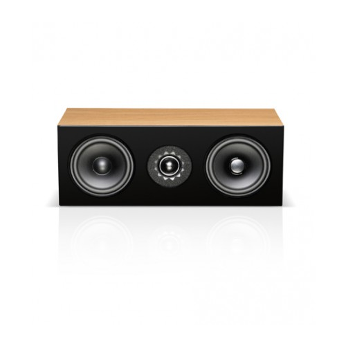 Центральный канал Audio physic Classic Center Natural Oak