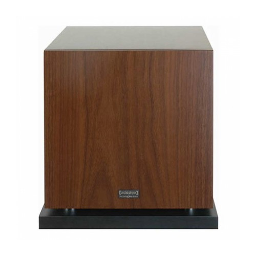 Сабвуфер Audio physic Luna Walnut