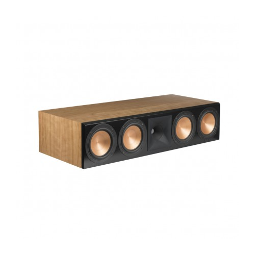 Центральный канал Klipsch RC-64 III Cherry