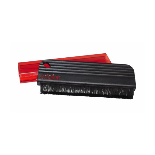 Щетка Ortofon Record Brush