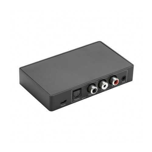 ЦАП Dynavox UM1 (207697)