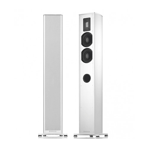 Напольная активная акустика Piega Premium 501 Wireless W