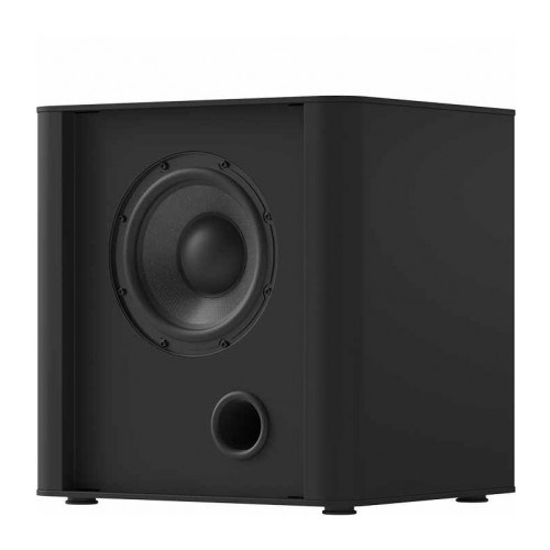 Сабвуфер Piega PS 101 AB