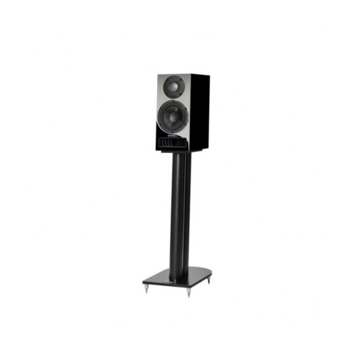 Полочная акустика Pmc Twenty 5.21i High Gloss Black