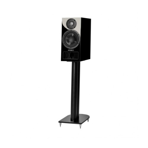Полочная акустика Pmc Twenty 5.22i High Gloss Black