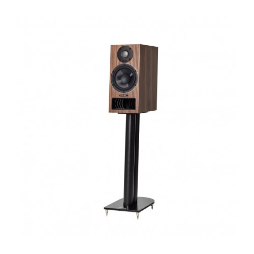 Полочная акустика Pmc Twenty 5.22i Walnut
