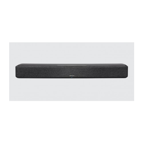 Саундбар Denon HOME Sound Bar 550