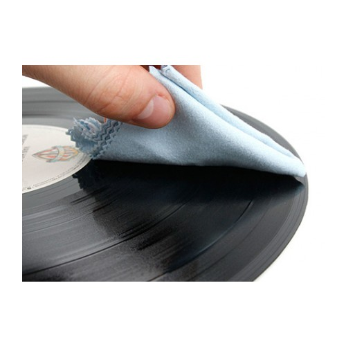 Средство для чистки Simply analog SAMC001