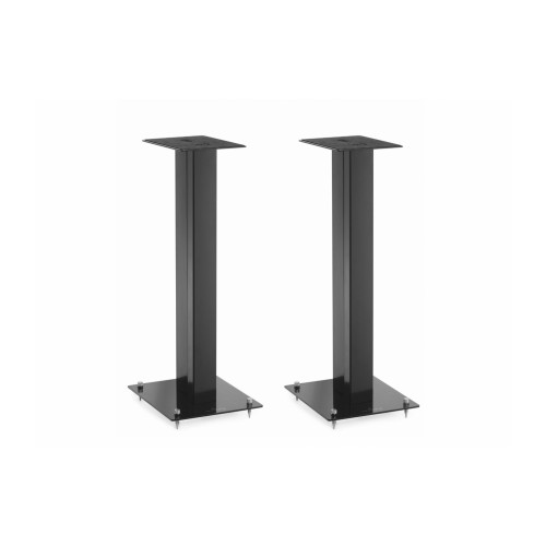 Стойка под акустику Triangle STAND S02 HG Black