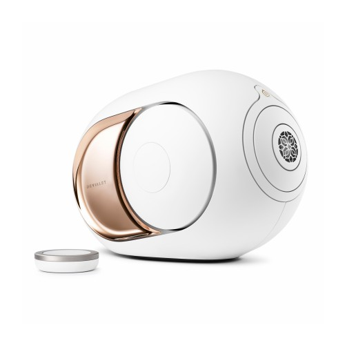 Беспроводная акустика Devialet Phantom I 108 dB Gold