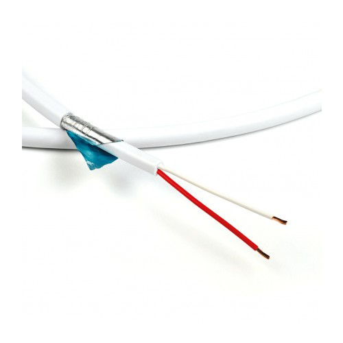 Кабель акустический на катушке Chord C-screen Speaker Cable